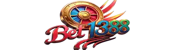 logo Bet1388